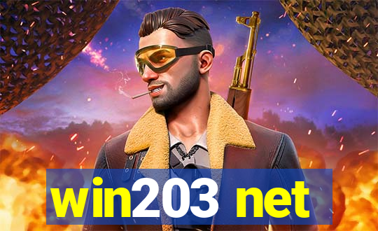 win203 net